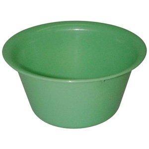 Bowl Green - QureMed