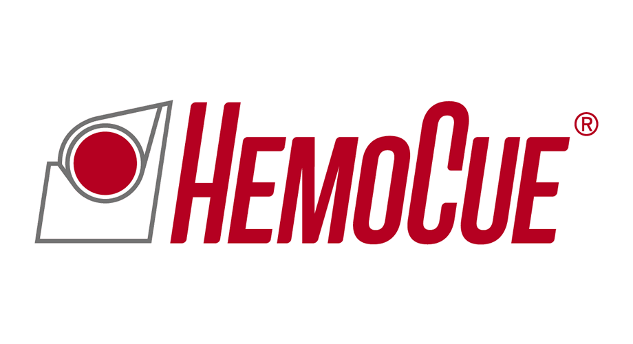 HemoCue Hb 801 Analyser