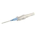 IV Cannula Protectiv Plus - QureMed