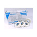 Micropore Surgical Tape - QureMed