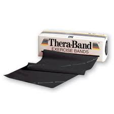 Theraband - QureMed