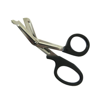 Universal Scissors / Shear 15cm - QureMed