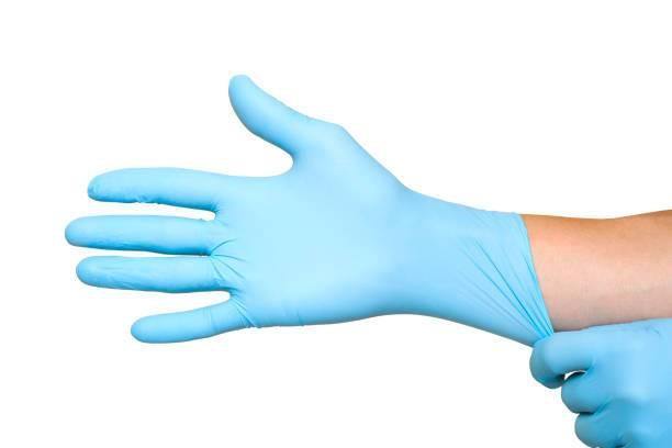Gloves - QureMed