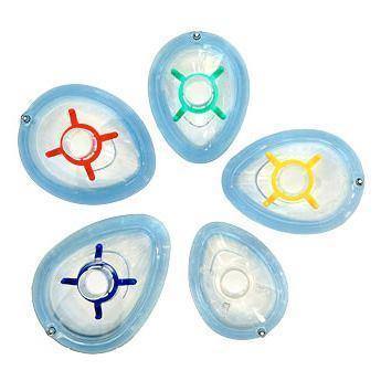 Anaesthetic Products & Accessories - QureMed