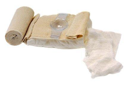 Trauma Supplies - QureMed