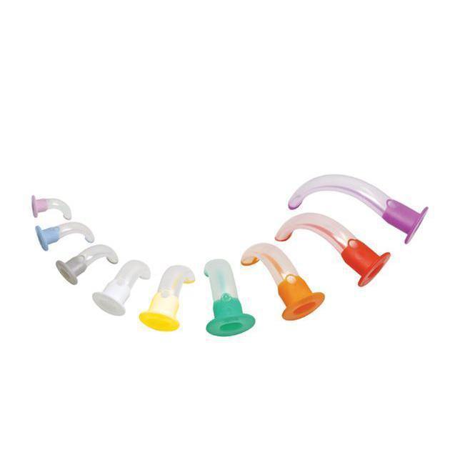 Airway Management - QureMed