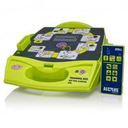 CPR & Training Equipment - QureMed