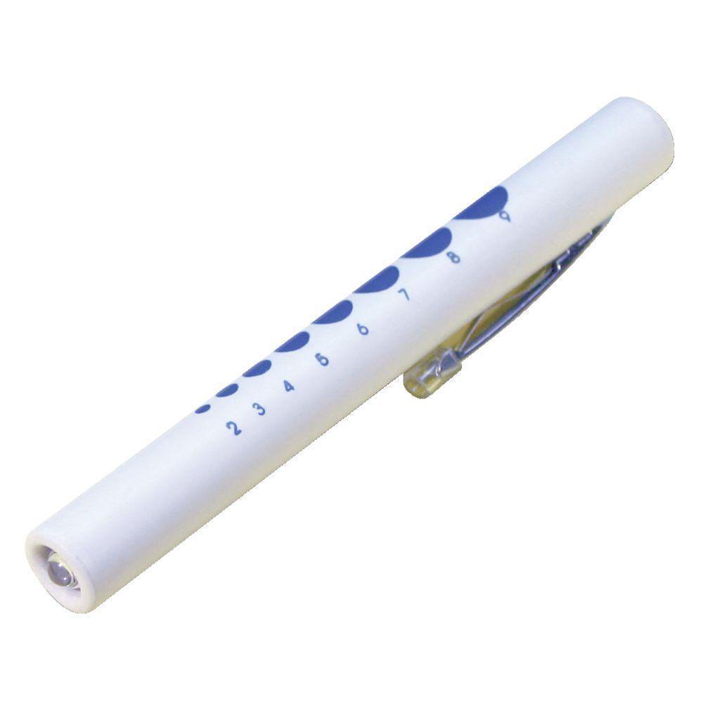 Pen Torches - QureMed