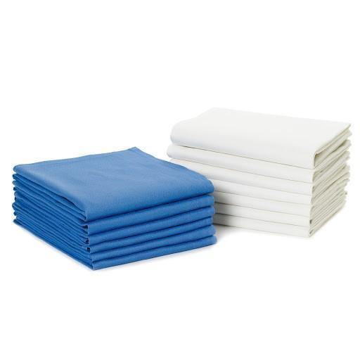 Linen - QureMed