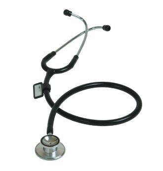 Stethoscopes - QureMed