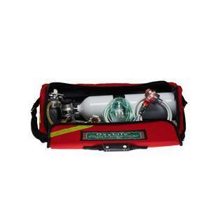 Oxygen & Medical Gas Equipment - QureMed