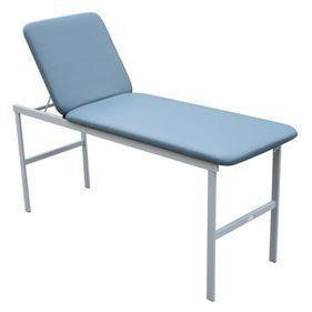 Exam Couches - QureMed
