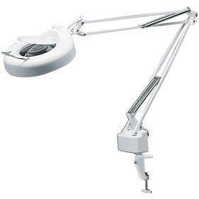Lighting - QureMed