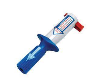 Intraosseous Equipment - QureMed