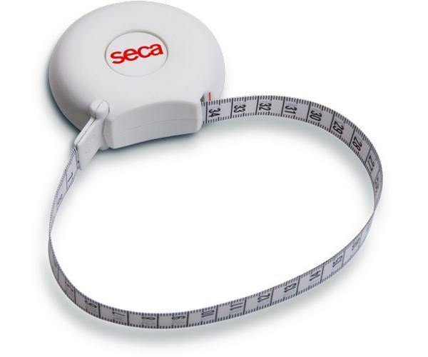 Scales & Measurement - QureMed