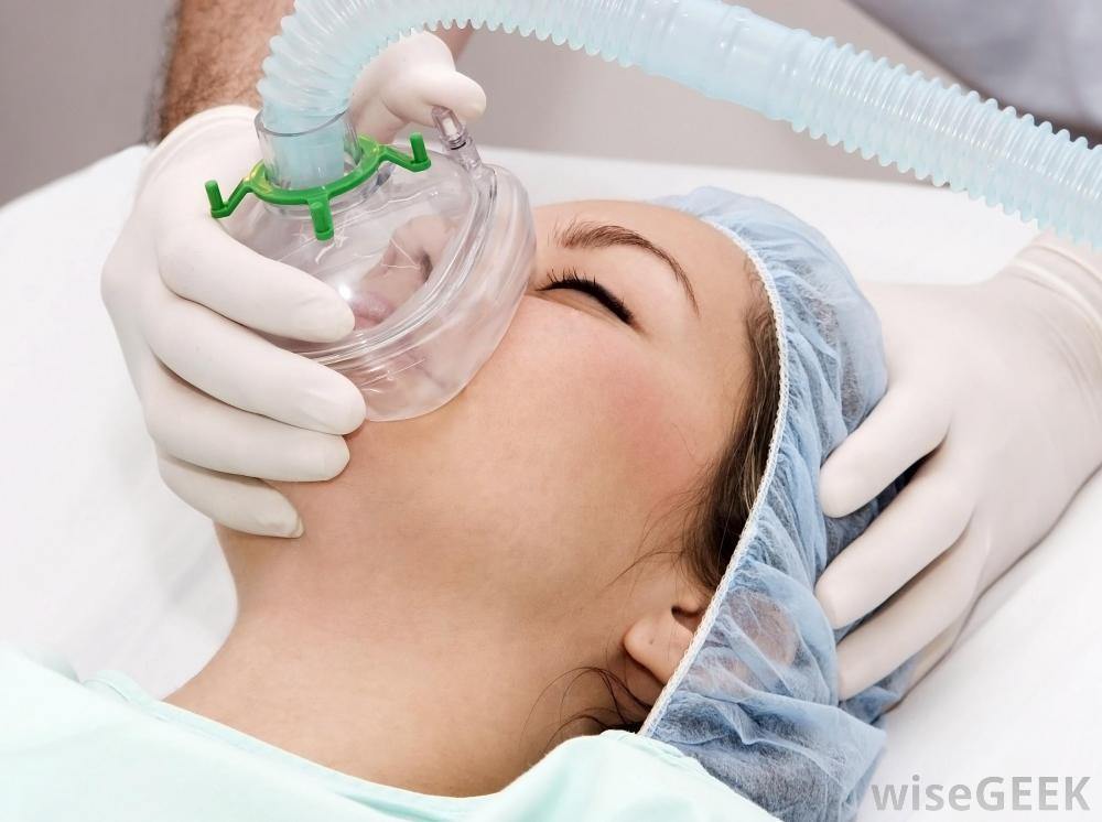 Medical Consumables - QureMed