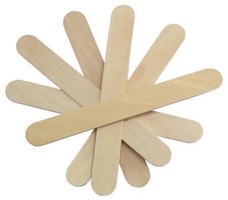 Clinic Consumables - QureMed