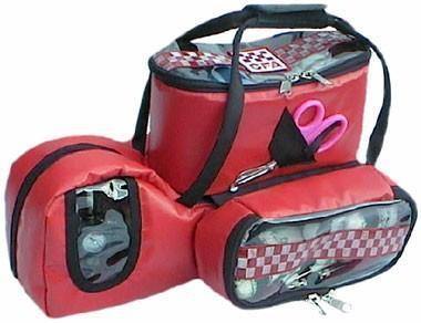 Responder Packs - QureMed