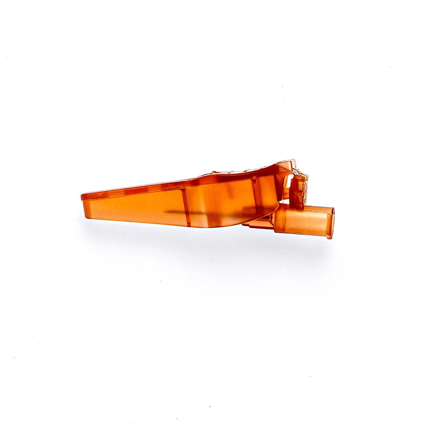 Sol-Care Safety Needle