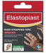 Elastoplast Sport Rigid Strapping Tape 12.5mm x 10m - QureMed