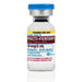 Practi Fentanyl 100mcg/2ml Amp PRACTICE ONLY