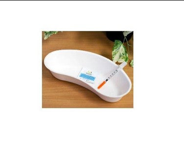 QMHMBIOKIDNEY-50 Quremed