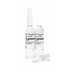 Practi Lanox Ampoule 500mcg PRACTICE ONLY
