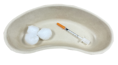 QMHMBIOKIDNEY-50 Quremed