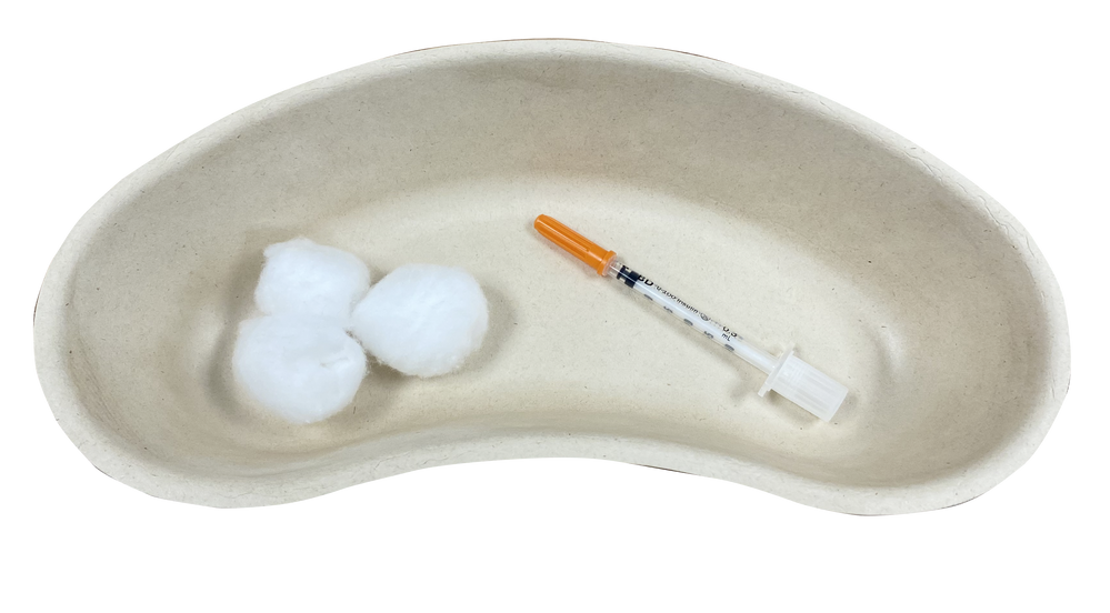 QMHMBIOKIDNEY-50 Quremed