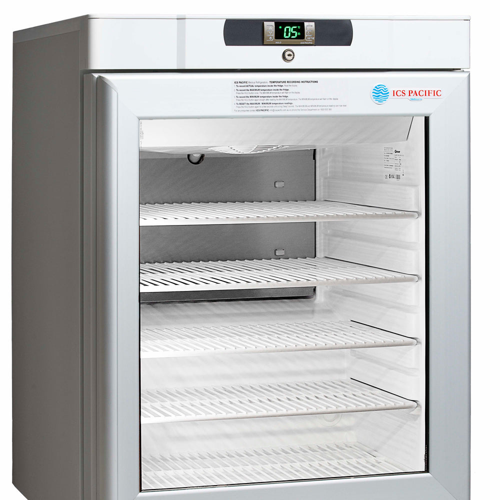 Pharma 1000 Vaccine Fridge