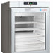 Pharma 1000 Vaccine Fridge