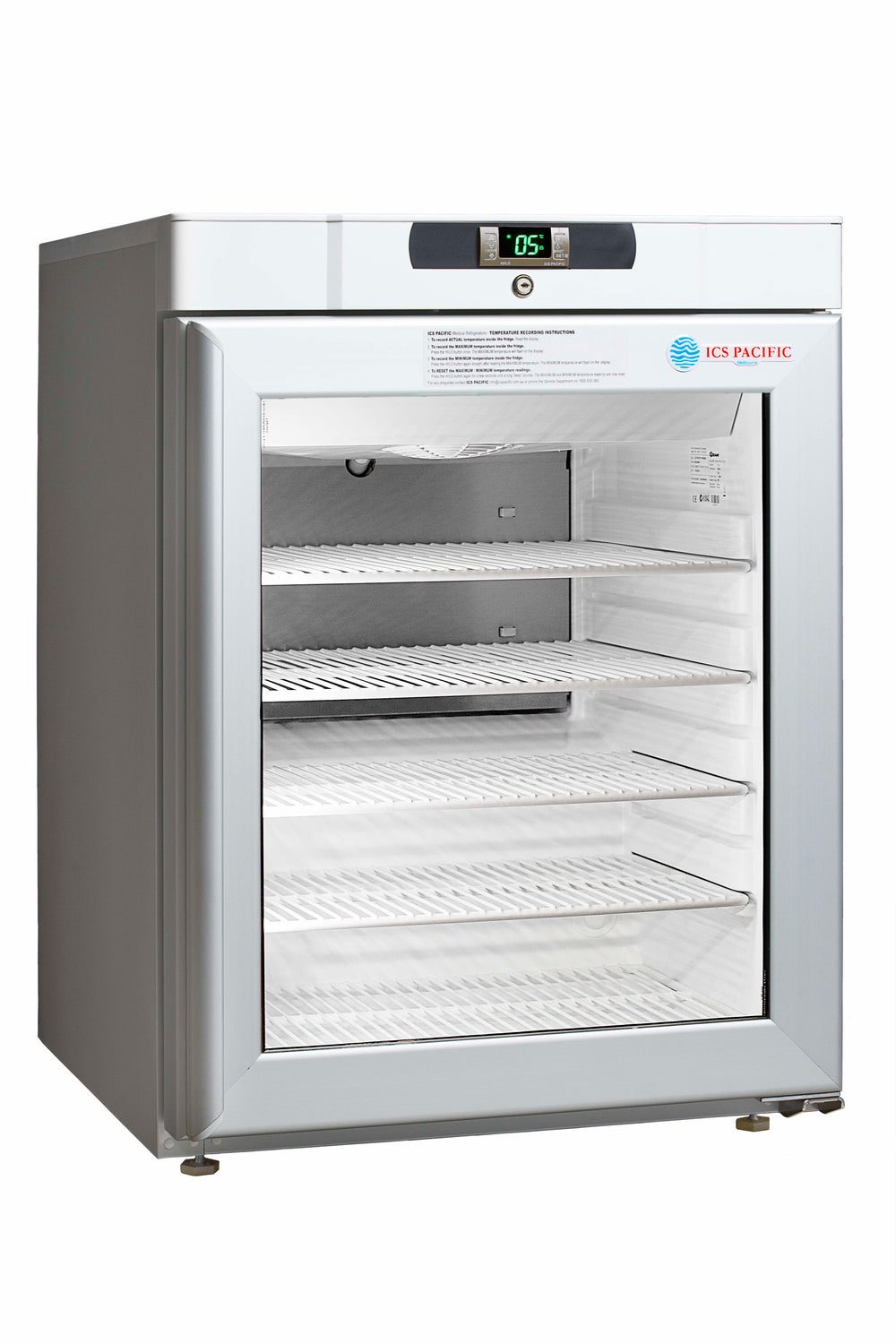 Pharma 1000 Vaccine Medical Fridge