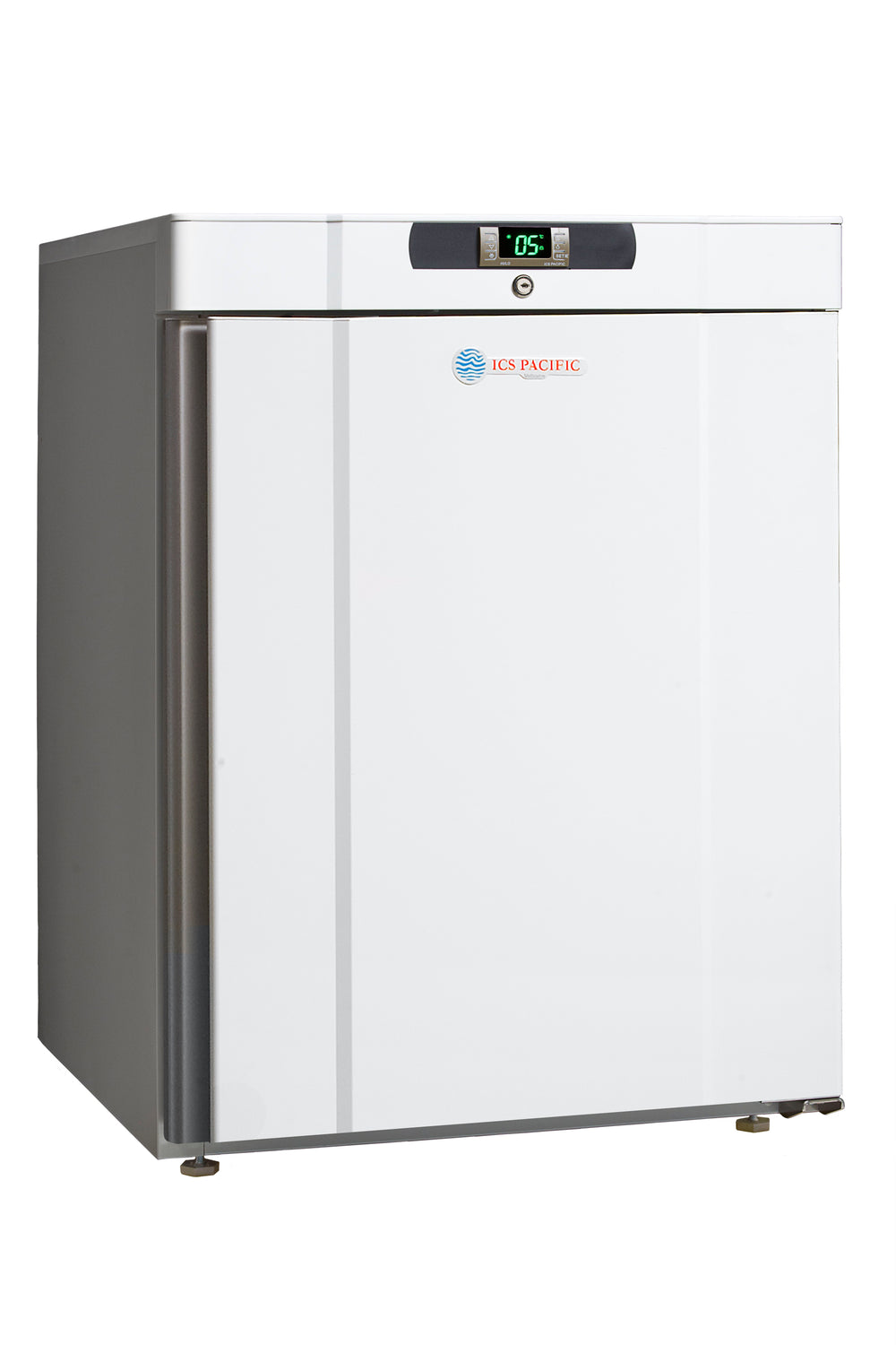 Pharma 1000 Vaccine Medical Fridge