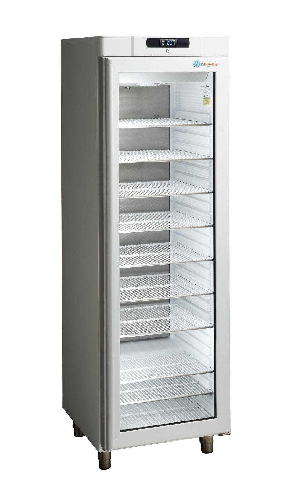 Pharma 3000 Vaccine Medical Fridge