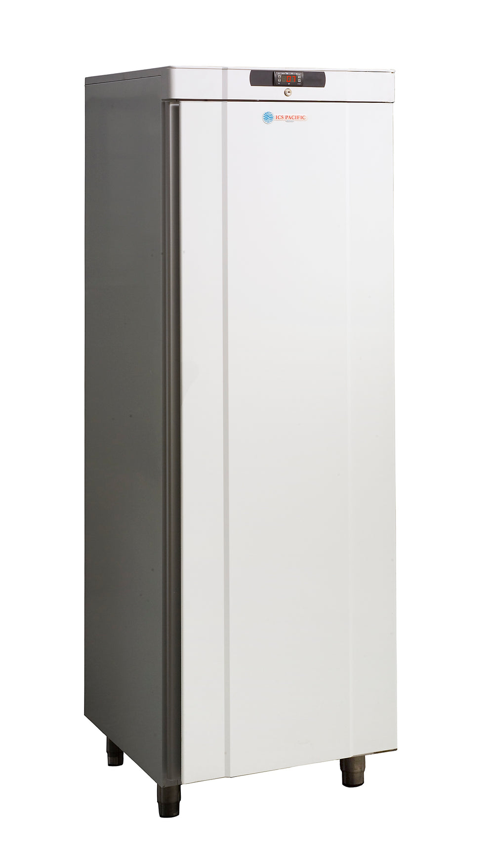 Pharma 3000 Vaccine Medical Fridge