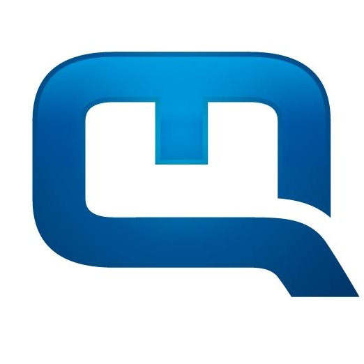 MEDV727962 - QUREMED