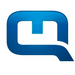 MEDV727962 - QUREMED