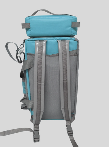 QMRP50-001-0331-0637
QUREMED