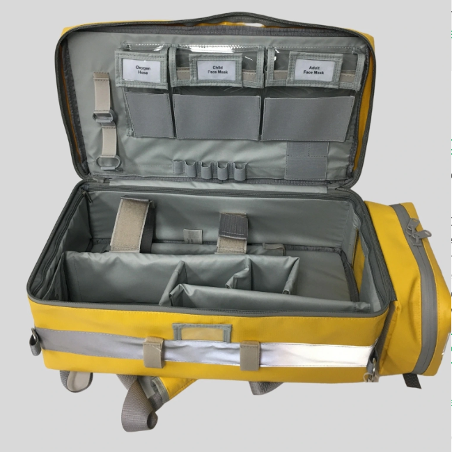 QMRP50-001-0331-0637
QUREMED