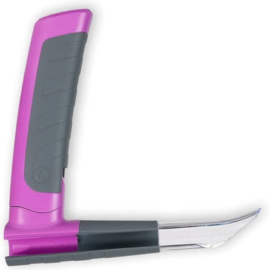 Bebe Vie Scope Largyngoscope Kit - Paediatric