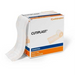 Cutiplast Fabric Dressing - QureMed