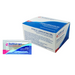 QMLIVSURGIGEL3 - QUREMED