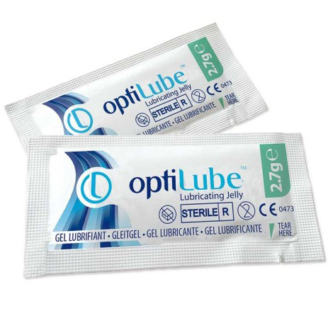QMSH1123 - QUREMED