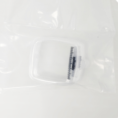 QMVFGHC1.01 - QUREMED