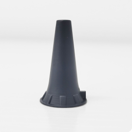 QMVFOTO-SPEC2.01 - QUREMED