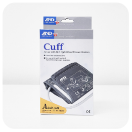 QMVFVFBLOODPCA2.01 - QUREMED