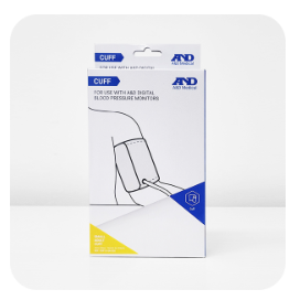 QMVFVFBLOODPCS2.01 - QUREMED