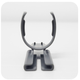 QMVFVFGEISTDA1.01 - QUREMED