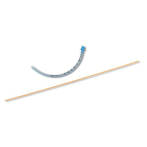 Portex Trachael Tube Guide 5CH Bougie