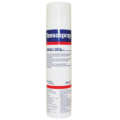 Tensospary Adhesive Spray 300ml